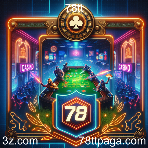 A Evolução dos Jogos Multiplayer: Conectando Jogadores em Todo o Mundo