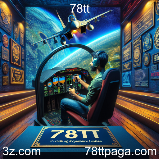 A Evolução dos Simuladores: Entre Realidade e Diversão