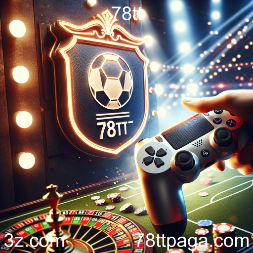 A Evolução dos Jogos de Esportes: Da Simulação à Realidade Virtual